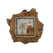 Other olive wood 